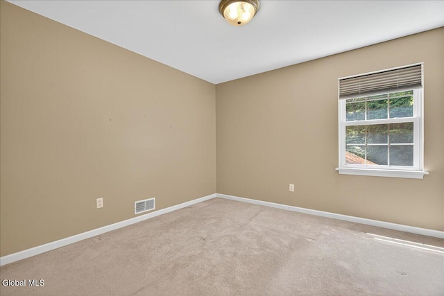 20 Lester Ln, Greenfield, NY 12850 - photo 23