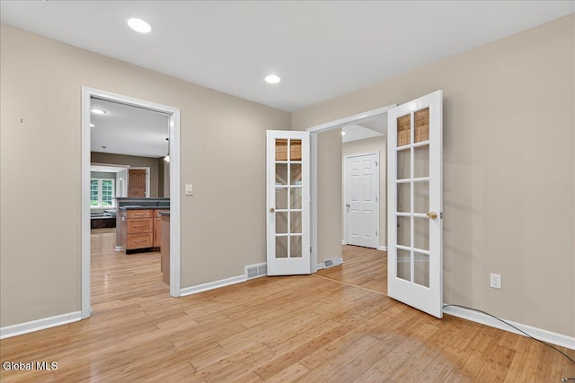 20 Lester Ln, Greenfield, NY 12850 - photo 16