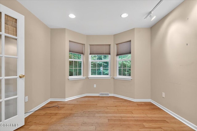 20 Lester Ln, Greenfield, NY 12850 - photo 17
