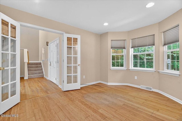 20 Lester Ln, Greenfield, NY 12850 - photo 18