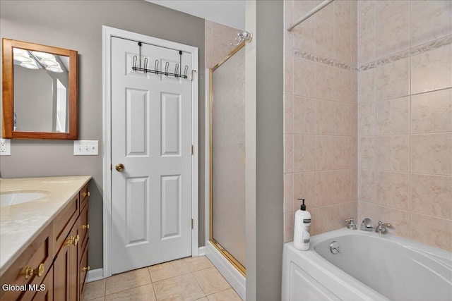 20 Lester Ln, Greenfield, NY 12850 - photo 14
