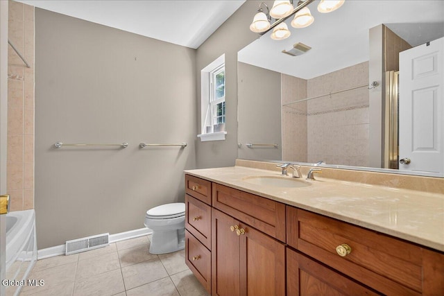 20 Lester Ln, Greenfield, NY 12850 - photo 15