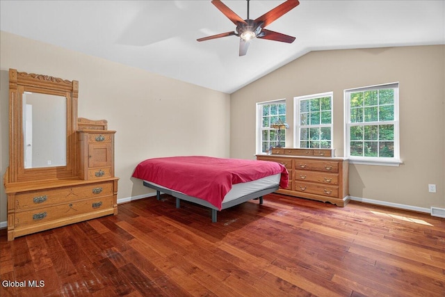 20 Lester Ln, Greenfield, NY 12850 - photo 13