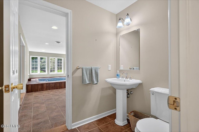 20 Lester Ln, Greenfield, NY 12850 - photo 24