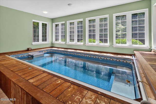 20 Lester Ln, Greenfield, NY 12850 - photo 10