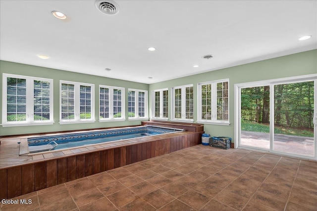 20 Lester Ln, Greenfield, NY 12850 - photo 11