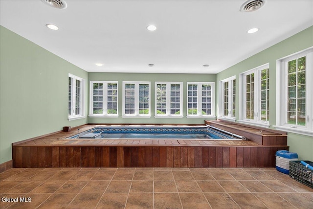 20 Lester Ln, Greenfield, NY 12850 - photo 9