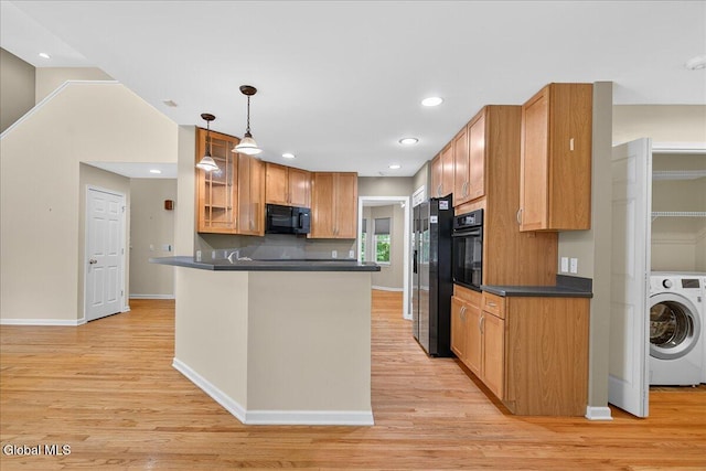 20 Lester Ln, Greenfield, NY 12850 - photo 6