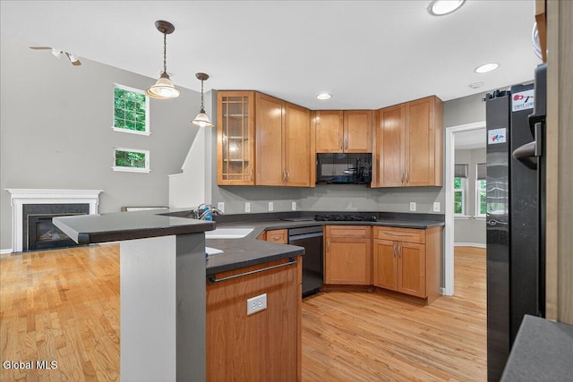 20 Lester Ln, Greenfield, NY 12850 - photo 8