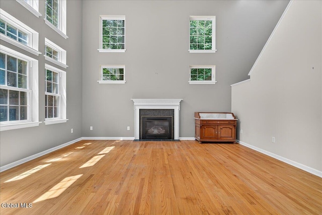 20 Lester Ln, Greenfield, NY 12850 - photo 4