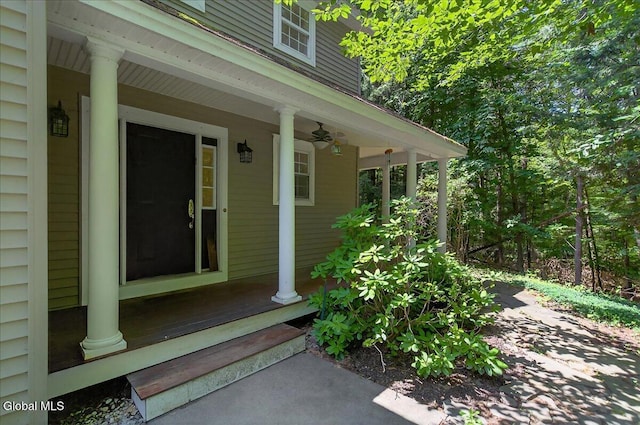 20 Lester Ln, Greenfield, NY 12850 - photo 27