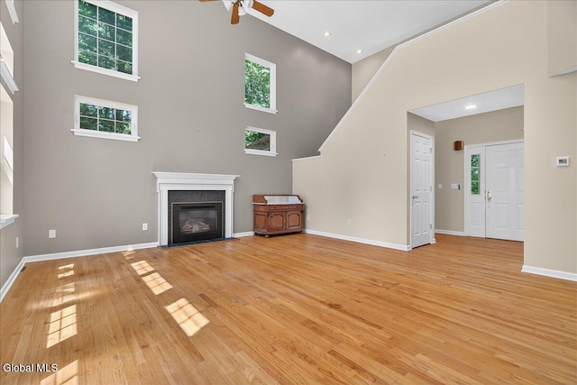 20 Lester Ln, Greenfield, NY 12850 - photo 5