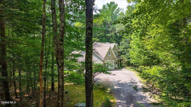 20 Lester Ln, Greenfield, NY 12850 - photo 32