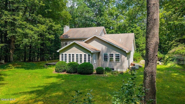 20 Lester Ln, Greenfield, NY 12850 - photo 34