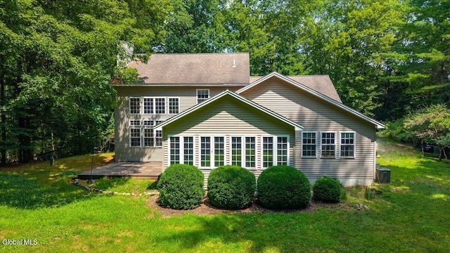 20 Lester Ln, Greenfield, NY 12850 - photo 35
