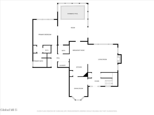 20 Lester Ln, Greenfield, NY 12850 - photo 41