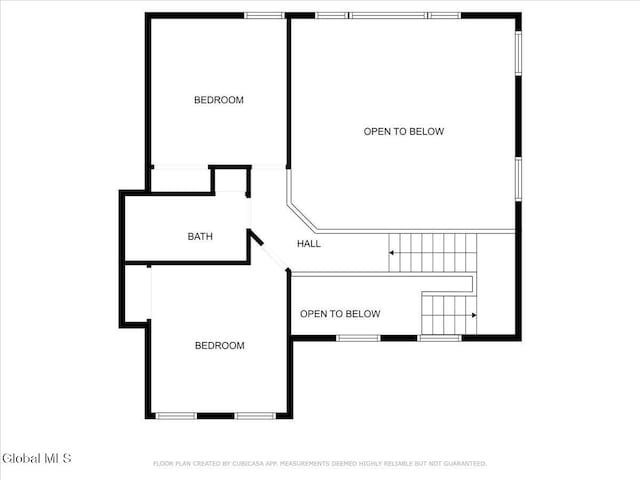 20 Lester Ln, Greenfield, NY 12850 - photo 42