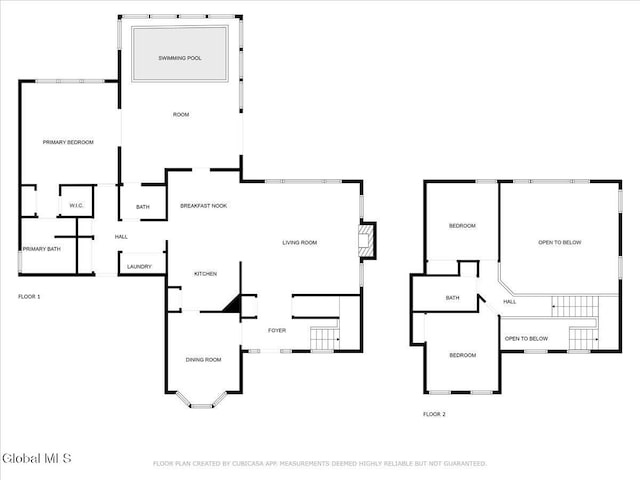 20 Lester Ln, Greenfield, NY 12850 - photo 43
