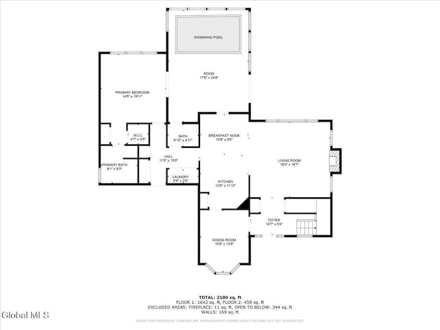 20 Lester Ln, Greenfield, NY 12850 - photo 44