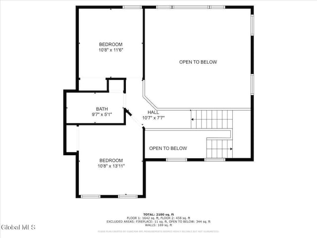 20 Lester Ln, Greenfield, NY 12850 - photo 45