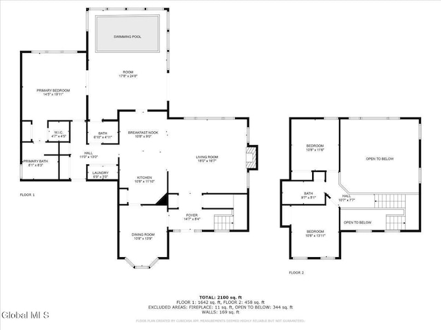 20 Lester Ln, Greenfield, NY 12850 - photo 46