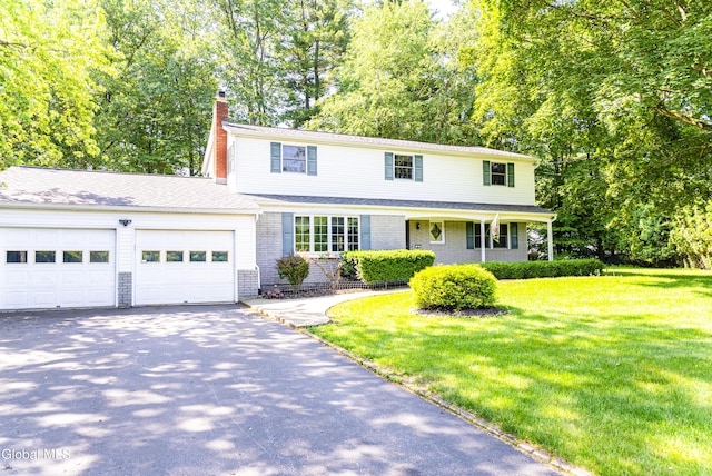 8 Burning Bush Blvd, Clifton Park, NY 12019 - photo 3