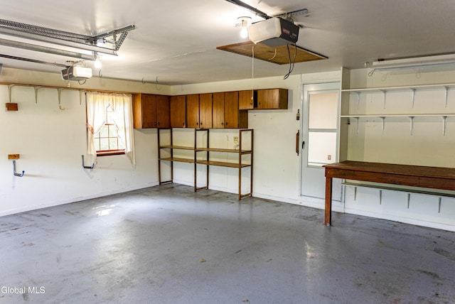 8 Burning Bush Blvd, Clifton Park, NY 12019 - photo 54