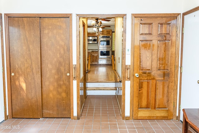 8 Burning Bush Blvd, Clifton Park, NY 12019 - photo 19