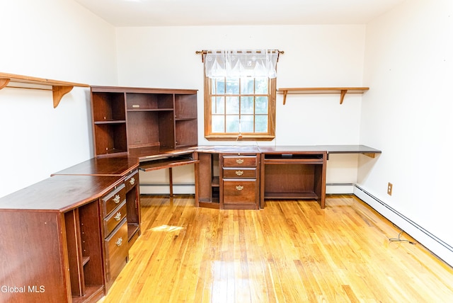 8 Burning Bush Blvd, Clifton Park, NY 12019 - photo 16