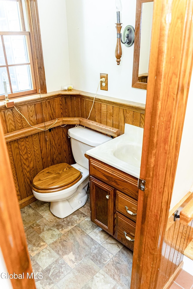 8 Burning Bush Blvd, Clifton Park, NY 12019 - photo 34
