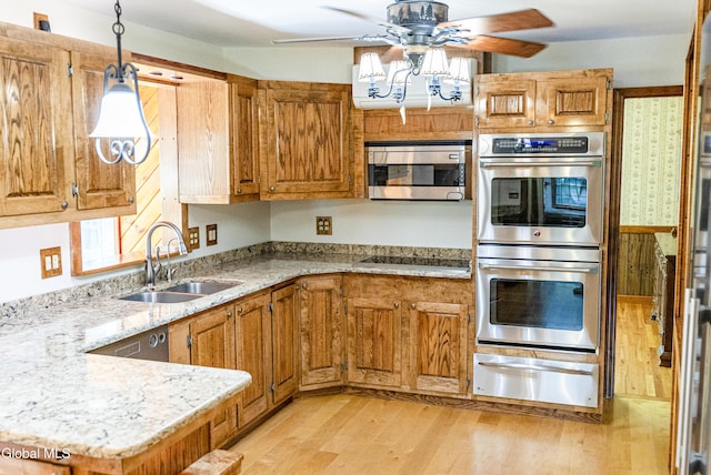 8 Burning Bush Blvd, Clifton Park, NY 12019 - photo 20
