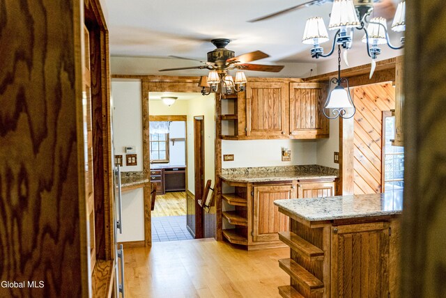 8 Burning Bush Blvd, Clifton Park, NY 12019 - photo 17