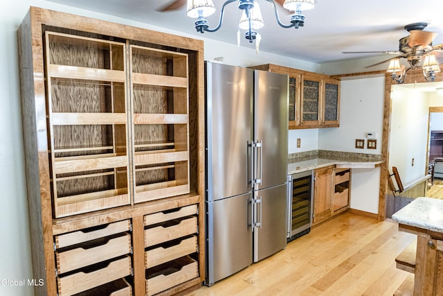 8 Burning Bush Blvd, Clifton Park, NY 12019 - photo 23