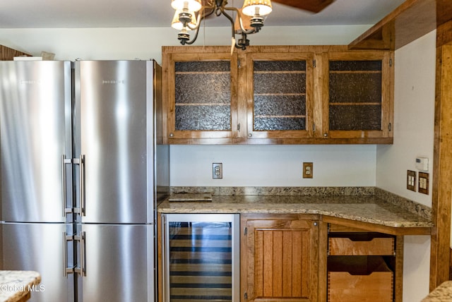 8 Burning Bush Blvd, Clifton Park, NY 12019 - photo 22