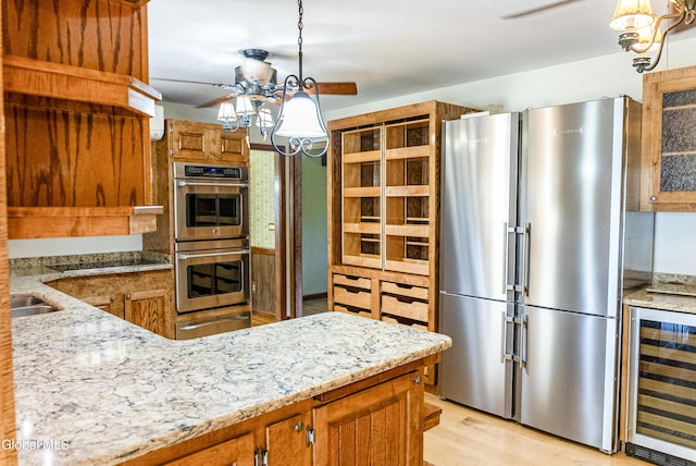 8 Burning Bush Blvd, Clifton Park, NY 12019 - photo 24
