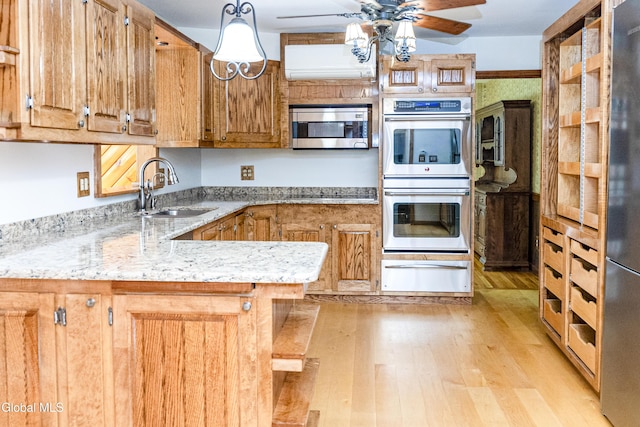 8 Burning Bush Blvd, Clifton Park, NY 12019 - photo 25