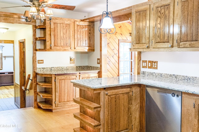 8 Burning Bush Blvd, Clifton Park, NY 12019 - photo 26