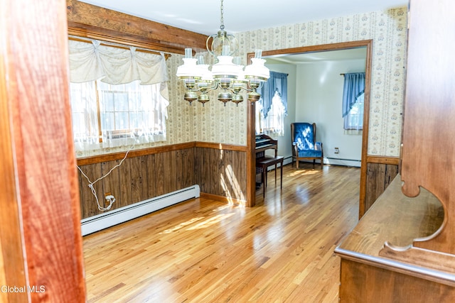 8 Burning Bush Blvd, Clifton Park, NY 12019 - photo 6