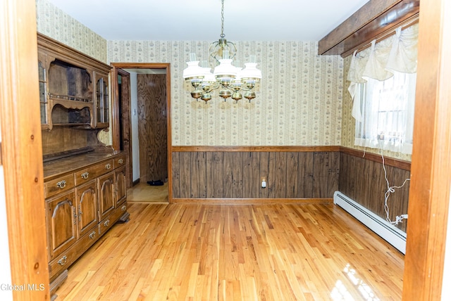 8 Burning Bush Blvd, Clifton Park, NY 12019 - photo 5