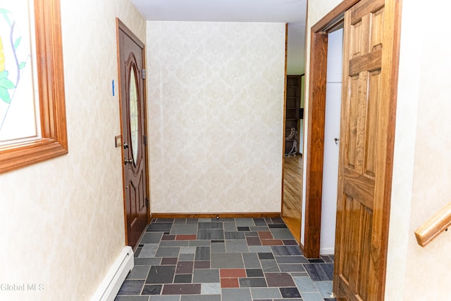 8 Burning Bush Blvd, Clifton Park, NY 12019 - photo 18
