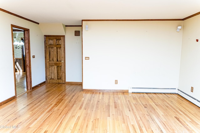 8 Burning Bush Blvd, Clifton Park, NY 12019 - photo 11