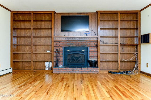 8 Burning Bush Blvd, Clifton Park, NY 12019 - photo 7