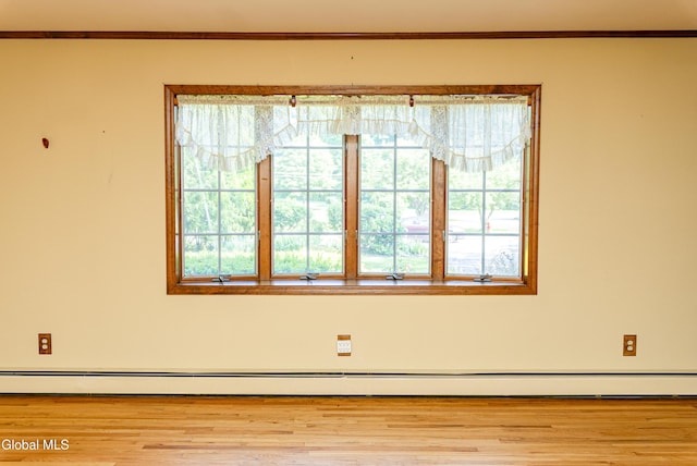 8 Burning Bush Blvd, Clifton Park, NY 12019 - photo 10
