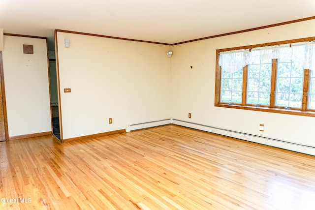 8 Burning Bush Blvd, Clifton Park, NY 12019 - photo 9