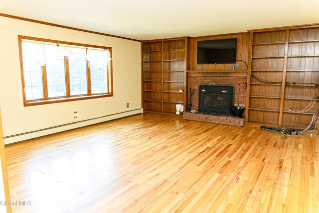 8 Burning Bush Blvd, Clifton Park, NY 12019 - photo 8