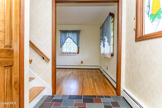 8 Burning Bush Blvd, Clifton Park, NY 12019 - photo 12