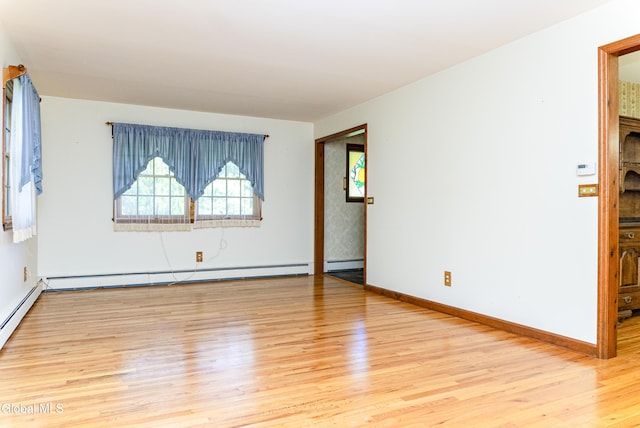 8 Burning Bush Blvd, Clifton Park, NY 12019 - photo 14