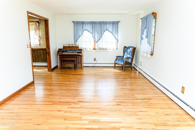 8 Burning Bush Blvd, Clifton Park, NY 12019 - photo 13