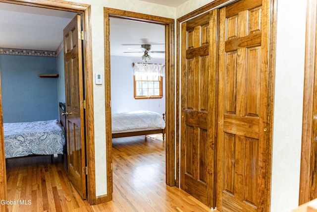 8 Burning Bush Blvd, Clifton Park, NY 12019 - photo 44