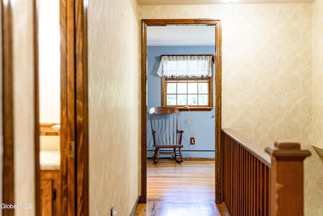 8 Burning Bush Blvd, Clifton Park, NY 12019 - photo 43